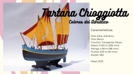 Modelismo Naval Agosto 2024_022.jpg