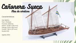 Modelismo Naval Agosto 2024_023.jpg