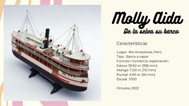 Modelismo Naval Agosto 2024_024.jpg