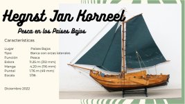 Modelismo Naval Agosto 2024_025.jpg