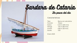 Modelismo Naval Agosto 2024_026.jpg