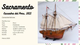 Modelismo Naval Agosto 2024_027.jpg