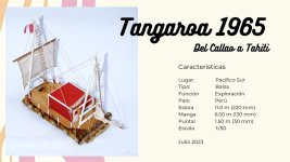 Modelismo Naval Agosto 2024_028.jpg