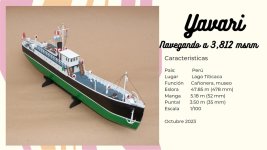 Modelismo Naval Agosto 2024_030.jpg