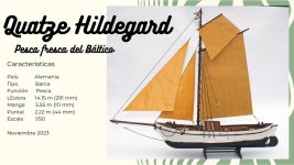 Modelismo Naval Agosto 2024_031.jpg