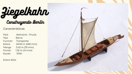 Modelismo Naval Agosto 2024_033.jpg