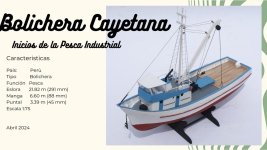 Modelismo Naval Agosto 2024_035.jpg