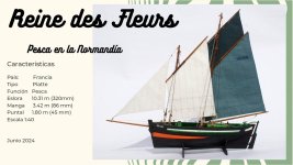 Modelismo Naval Agosto 2024_036.jpg