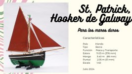 Modelismo Naval Agosto 2024_037.jpg