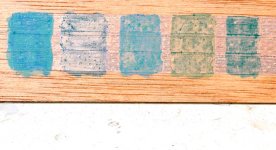 foro 06 007.jpg foro 06 007.jpg