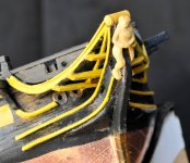 foro 06009.jpg foro 06009.jpg