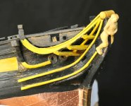 foro 06 010.jpg foro 06 010.jpg