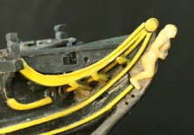 foro 06 011.jpg foro 06 011.jpg