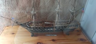 Imagen de WhatsApp 2024-08-31 a las 12.55.20_c17a4f03.jpg