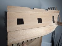 PXL_20240816_180017434.jpg PXL_20240816_180017434.jpg