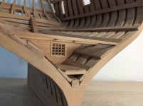 PXL_20240901_145511521.jpg PXL_20240901_145511521.jpg