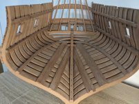 PXL_20240816_180820163.jpg PXL_20240816_180820163.jpg