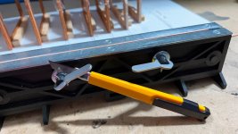 IMG_1824 Grande.jpeg