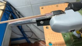 Minilijadora de banda Proxxon.jpeg