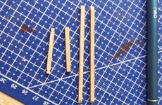 Imagen de WhatsApp 2024-09-17 a las 11.55.39_5302e316.jpg