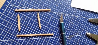 Imagen de WhatsApp 2024-09-17 a las 11.55.38_fcfcadb7.jpg