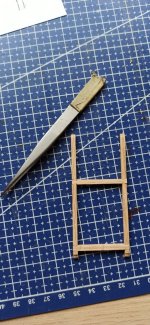 Imagen de WhatsApp 2024-09-17 a las 11.55.38_323cfcf0.jpg