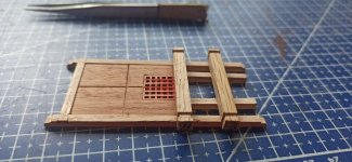 Imagen de WhatsApp 2024-09-17 a las 11.55.38_61993f42.jpg