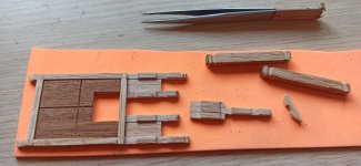 Imagen de WhatsApp 2024-09-17 a las 11.55.37_f32386b8.jpg