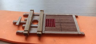 Imagen de WhatsApp 2024-09-17 a las 11.55.37_42289b01.jpg