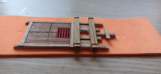 Imagen de WhatsApp 2024-09-17 a las 11.55.37_7a435378.jpg