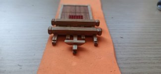 Imagen de WhatsApp 2024-09-17 a las 11.55.37_70c0a1cb.jpg