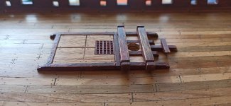 Imagen de WhatsApp 2024-09-17 a las 11.55.35_e0332b63.jpg