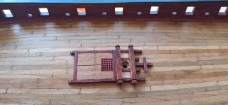 Imagen de WhatsApp 2024-09-17 a las 11.55.36_00876920.jpg