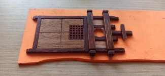 Imagen de WhatsApp 2024-09-17 a las 11.55.36_0957192d.jpg