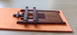 Imagen de WhatsApp 2024-09-17 a las 11.55.36_fa0910e7.jpg