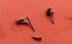 Imagen de WhatsApp 2024-09-18 a las 10.29.51_5d0f0da6.jpg