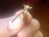 Imagen de WhatsApp 2024-09-18 a las 12.17.24_9489c5b1.jpg