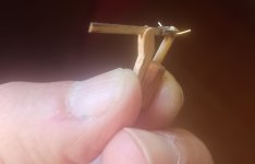 Imagen de WhatsApp 2024-09-18 a las 12.17.24_f94ea09f.jpg