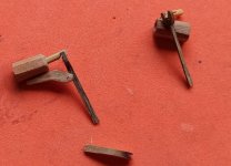 Imagen de WhatsApp 2024-09-18 a las 10.29.51_5d0f0da6.jpg