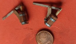 Imagen de WhatsApp 2024-09-18 a las 12.17.21_da95a438.jpg