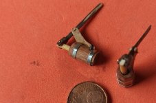 Imagen de WhatsApp 2024-09-18 a las 12.17.22_14916e93.jpg