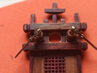 Imagen de WhatsApp 2024-09-18 a las 12.17.20_7ee1e512.jpg