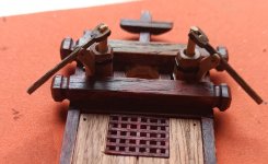 Imagen de WhatsApp 2024-09-18 a las 12.17.20_92cf153d.jpg