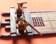 Imagen de WhatsApp 2024-09-18 a las 12.17.19_948532d8.jpg