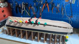 IMG_5026 Grande.jpeg