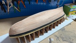 IMG_5031 Grande.jpeg