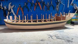 IMG_5032 Grande.jpeg