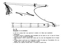 Bombas achique (3).jpg
