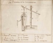 Bombas achique (2).jpg