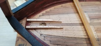 Jabeque Cazador 0273.jpg